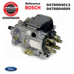 Pompe VP ford BOSCH 0470004013, 04700040090470004013 0470004009 0986444502