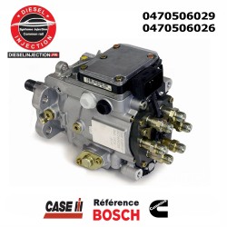 Pompe injection VP BOSCH 0470506029, 04705060260470506029 0470506026
