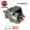 Pompe injection VP BOSCH 04705060190470506019