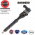 Injecteur BOSCH 0445110351 1.3L NEUF0445110351 N