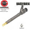 Injecteur BOSCH 04451104140445110414