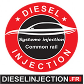 Porte-injecteur 059130201B059130201B