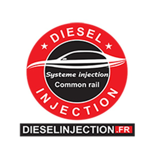 Porte-injecteur 059130201B059130201B