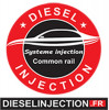 Porte-injecteur 059130201B059130201B
