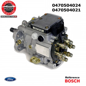 Pompe VP BOSCH 0470504024 04705040210470504021 0986444020