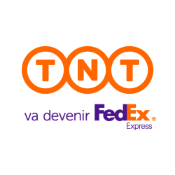 Etiquette TNTetiquette tnt