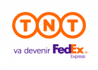 Etiquette TNTetiquette tnt