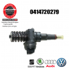 Pompe-injecteur BOSCH 04147202790414720279