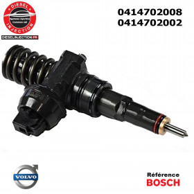 Injecteur pompe BOSCH 0414702008 ,04147020020414702008 ,0414702002