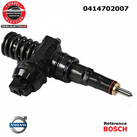 Injecteur pompe BOSCH 04147020070414702007