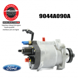 Pompe injection DELPHI TDCI 9044A090ATDCI9044A090A