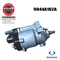 Pompe à injecteur 9044A162A DELPHI9044A162A