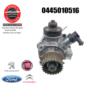 Pompe à injection BOSCH 0445010516 NEUF0445010516 0445010552