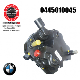 Pompe injection BOSCH 0445010045 R0445010045 R