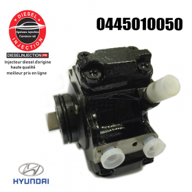 Pompe injection BOSCH 04450100500445010050