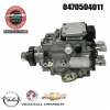 Pompe à injecteur BOSCH 04705040110470504011