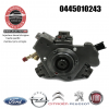 Pompe haute pression BOSCH 04450102430445010243  0445010310 - 0445010292 - 0986437038-0445010311