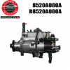 Pompe injection DELPHI 8520A080A - 2.5L8520A080A-R8520A080A