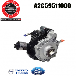 Pompe à injection SIEMENS A2C59511600 2.0LA2C59511600