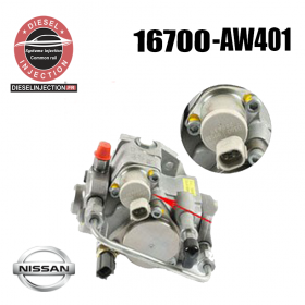Pompe injection DENSO 16700-AW40116700-AW401