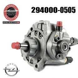 Pompe à injection DENSO 294000-0505 Neuf294000-0505