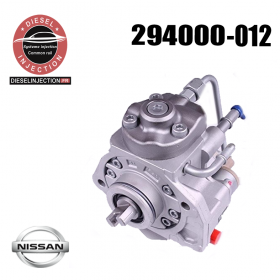 Pompe injection DENSO HP3 294000-012294000-012