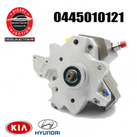 Pompe injection BOSCH 04450101210445010121