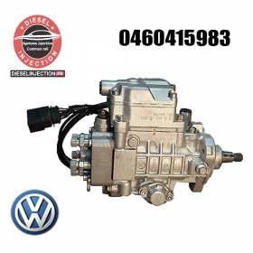 Pompe à injection BOSCH 04604159830460415983