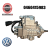 Pompe à injection BOSCH 04604159830460415983