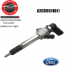 Injecteur SIEMENS VDO A2C59511611 NeufA2C59511611