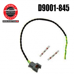 Kit de réparation ,Harness , Delphi D9001-845D9001-845
