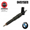 INJECTEUR BOSCH NEUF 04451150700445115070