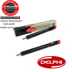 Consigne injecteur DELPHIconsigne delphi 50