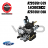 Pompe à haute pression VDO A2C59511609A2C59511609- A2C0003032- A2C59511608