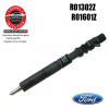 INJECTEUR DELPHI R01601ZR01601Z - R01302Z