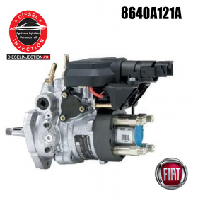 pompe injection delphi 8640A121A8640A121