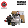 pompe injection 8920A800T8920A800T