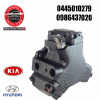 Pompe à haute pression BOSCH  04450102790445010279