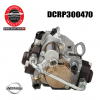 Pompe injection DENSO dcrp300470dcrp300470