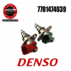 ELECTROVANNES DENSO ESPACE IV 3.0 DCI7701474039