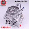 Pompe injection DENSO 294000-0235294000-0235