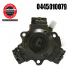 Pompe d'injection BOSCH 04450100790445010079