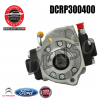pompe a injection DCRP300400 6C1Q-9B395-AE 6C1Q9B395AE 94000-0403 12872 Ford TransitDCRP300400