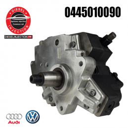 POMPE INJECTION BOSCH 04450100900445010090