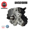 POMPE INJECTION BOSCH 04450100900445010090