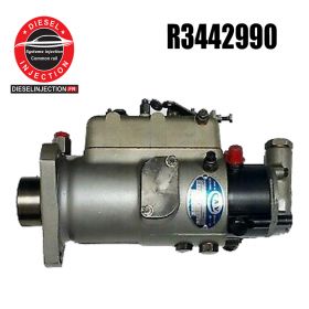 Pompe John Deere R3442990R3442990