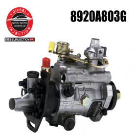 Pompe DELPHI-LUCAS 8920A803G8920A803G