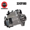 Pompe injection 3247F1803247F180