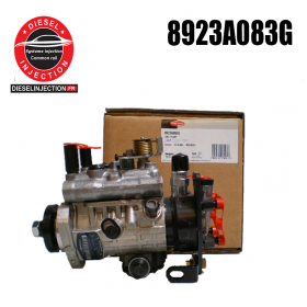 Pompe Perkins 8923A083G8923A083G