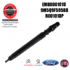 Injecteur DELPHI EMBR00101D neufEMBR00101D - R00101D